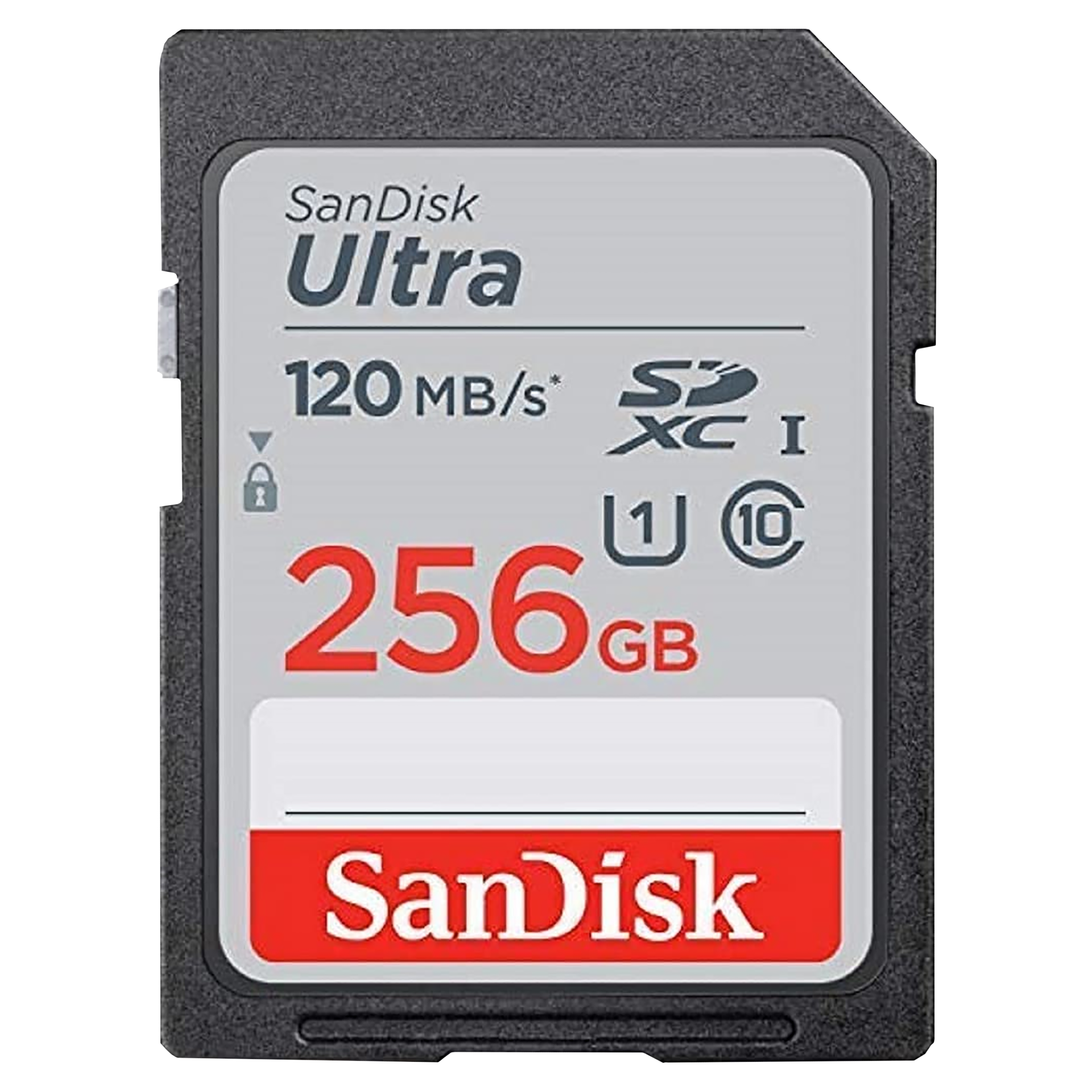 ③-WA106-SanDisk SATA 256GB SSD 2.5 4点